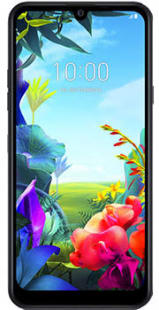 LG K40S price in Pakistan