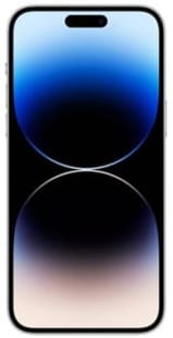Apple iPhone 15 Plus price in Pakistan