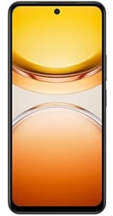 Vivo Y300i price in Pakistan