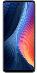 iTel P55 price in Pakistan