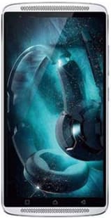 Lenovo Vibe X3 price in Pakistan