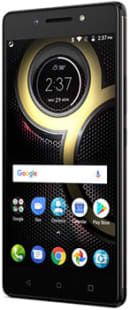 Lenovo K8 Note price in Pakistan