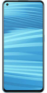 Realme GT 2 price in Pakistan