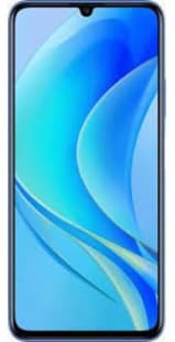 Huawei Nova Y70 Plus price in Pakistan