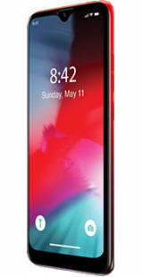 QMobile QSmart Hot Pro 2 price in Pakistan