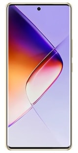 Infinix Note 40s price in Pakistan