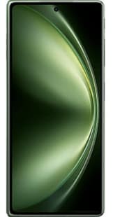 Vivo X Fold5 price in Pakistan