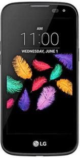 LG K3 price in Pakistan
