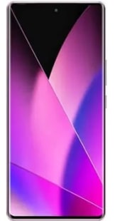 Infinix Zero 40 5G price in Pakistan