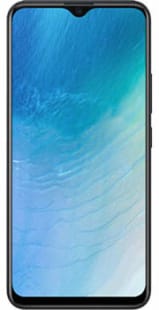 Vivo Y51 price in Pakistan