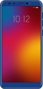 Lenovo K9 price in Pakistan