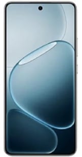 Oppo A6 Max price in Pakistan