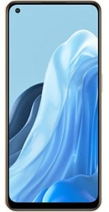 Oppo F21 Pro price in Pakistan