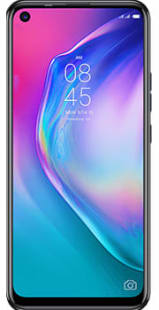 Tecno Camon 16 SE price in Pakistan