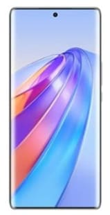 Honor X50 price in Pakistan