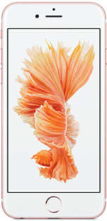 Apple iphone 6s Plus 128GB price in Pakistan