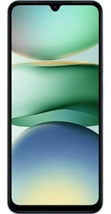 Xiaomi Redmi A5 128GB price in Pakistan