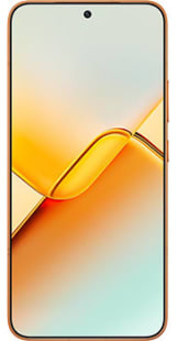 Honor Power 2 price in Pakistan