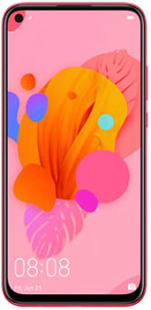 Huawei Nova 5i price in Pakistan