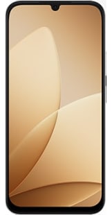 Oppo A6c price in Pakistan