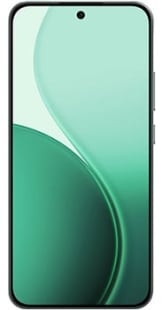 Oppo A6 5G price in Pakistan