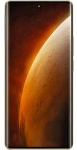 Realme Narzo 70 Pro price in Pakistan