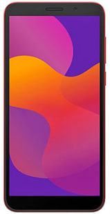 Honor 9S price in Pakistan
