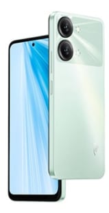 iTel P40 Plus price in Pakistan