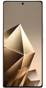 Infinix Note 50 Pro price in Pakistan