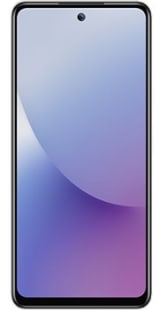 iTel S24 256GB price in Pakistan