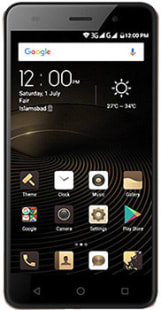 QMobile Noir S15 price in Pakistan
