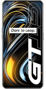 Realme GT Neo price in Pakistan