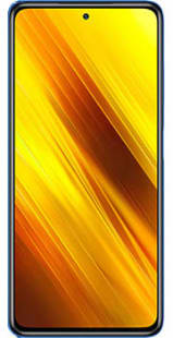 Xiaomi Poco X4 price in Pakistan
