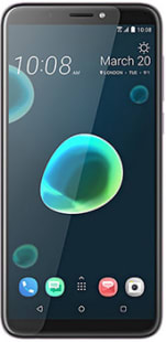 HTC Desire 12 Plus price in Pakistan