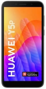Huawei Y5p price in Pakistan