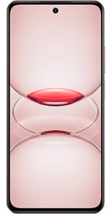Realme C75x price in Pakistan