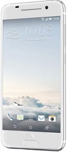 HTC One A9 price in Pakistan