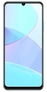 Realme C51 3GB price in Pakistan