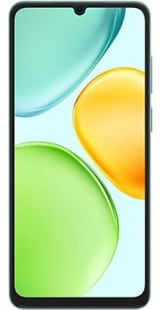 Honor Play 60A price in Pakistan