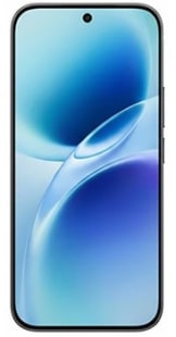 Vivo Y500i price in Pakistan