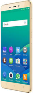 QMobile Noir J7 Pro price in Pakistan