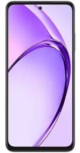 Oppo A6i price in Pakistan