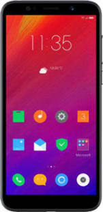 Lenovo A5s price in Pakistan