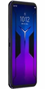 Lenovo Legion Duel 2 price in Pakistan