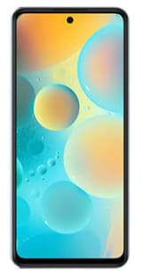 Sparx Ultra 11 price in Pakistan