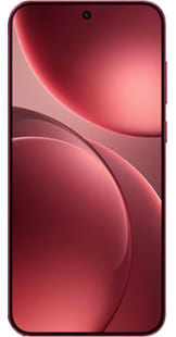 Oppo Find X9s price in Pakistan