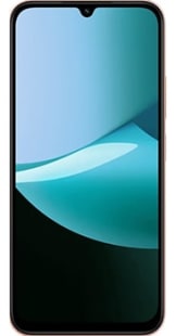 Xiaomi Redmi 15C price in Pakistan