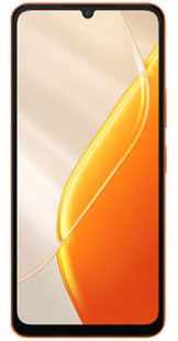 iTel A200 Plus price in Pakistan