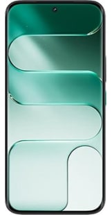 Tecno Camon Slim price in Pakistan