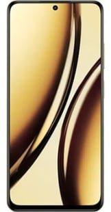 Realme Narzo 90 price in Pakistan